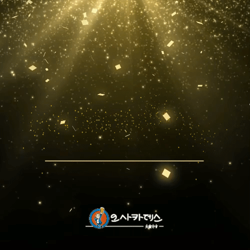 f8b1824ed9231544a795be2eeead12ab_1756171442_0967.gif