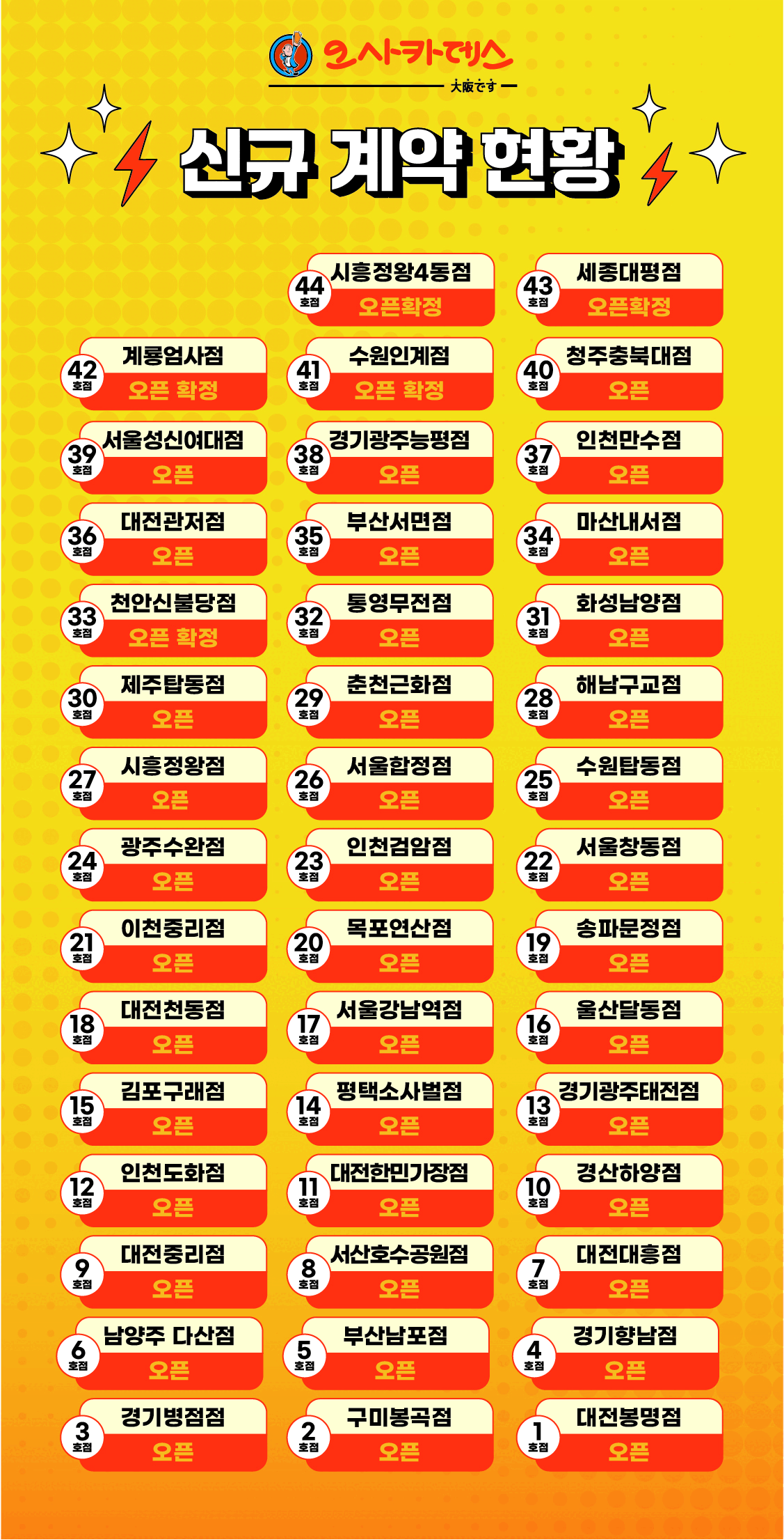 1d13ba77d07a3f8015c8a6cc794217da_1761097276_5382.gif 1d13ba77d07a3f8015c8a6cc794217da_1761097276_5382.gif