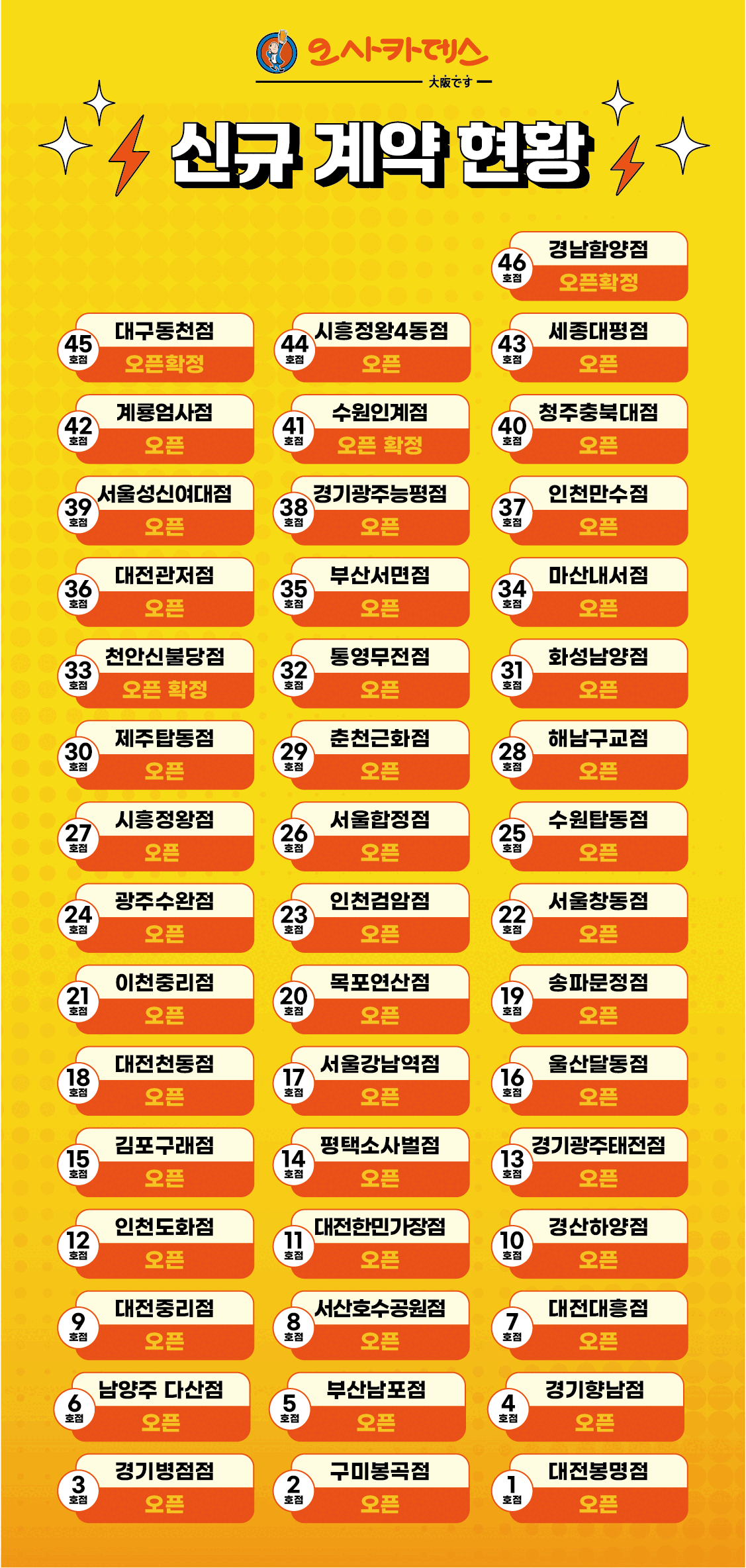 1ba9771c990294ba7da694fe4c4b80ad_1764642108_0508.gif 1ba9771c990294ba7da694fe4c4b80ad_1764642108_0508.gif